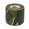 Camouflage Strap Jack Pyke - A61103
