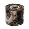 Camouflage Strap Jack Pyke - A61104
