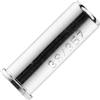 Douille Amortisseur Europ Arm Aluminium Pour Armes De Poing - A89505