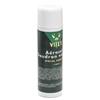 Aerosol Vitex Goudron Vegetal Sangliers - Aerosol Goudron Spécial Sanglier / 500Ml 