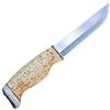 Knife Artic Legend Bear Knife - Al866