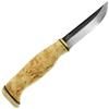Knife Artic Legend Hobby Knife - Al903