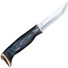 Knife Artic Legend Hobby Knife - Al927