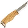 Knife Artic Legend Hunter Knife - Al941