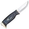 Knife Artic Legend Hunter Knife - Al965