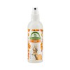 Attractant Spray Weisskirchen - 100Ml - Anis