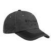 Casquette Homme Pinewood Extreme Cap - Anthracite