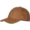 Casquette Harkila Berkshire - Antique Bronze