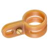 Anelli Di Attacco Europ Arm En Plastique Oie Rieuse - Ap612