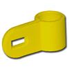 Anelli Di Attacco Europ Arm - Ap621