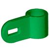 Anelli Di Attacco Europ Arm - Ap623