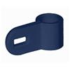 Anelli Di Attacco Europ Arm - Ap624