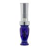 Lokfluit Buck Expert Oiseaux - Ap943