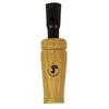 Lokfluit Buck Expert Oiseaux - Ap944