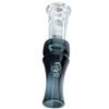 Lokfluit Buck Expert Oiseaux - Ap948