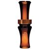 Lokfluit Buck Expert Oiseaux - Ap950