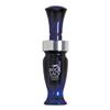 Lokfluit Buck Expert Oiseaux - Ap951