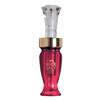 Lokfluit Buck Expert Oiseaux - Ap952