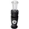 Lokfluit Buck Expert Oiseaux - Ap954