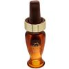 Lokfluit Buck Expert Oiseaux - Ap970