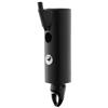 Lokfluit Buck Expert Oiseaux - Ap971