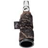 Lokaas Buck Expert Mammifère - Ap980