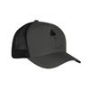 Casquette Pinewood Finnveden Sports Mesh - Ash Grey