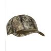 Casquette Pinewood Hunters Camou - Atera Camou