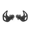 Earplugs Axil Modele X20 - Axil.X20.Charcoal