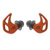 Earplugs Axil Modele X20 - Axil.X20.Orange