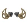 Earplugs Axil Modele X20 - Axil.X20.Tan