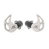 Earplugs Axil Modele X20 - Axil.X20.White
