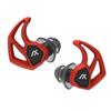 Earplugs Axil Impulse Modele X30i - Axil.X30.Orange