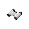 Binocoli 10X21 Nikon Aculon T02 - Baa860wf