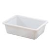Contenitore Di Cibo Tom Press - Bacali50