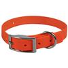 Hondenketting Hb Dog Biothane Beta - Bau00001