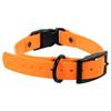 Hundehalsband Hb Dog Biothane Clip Rapide - Bau00005
