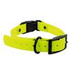 Hundehalsband Hb Dog Biothane Clip Rapide - Bau00006