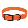 Halsband Hond Hb Dog - Bau00007