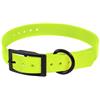 Halsband Hond Hb Dog - Bau00008