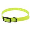 Halsband Hond Hb Dog - Bau00011