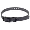 Halsband Hond Hb Dog - Bau00012