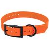 Halsband Hond Hb Dog - Bau00013