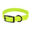 Halsband Hond Hb Dog - Bau00014