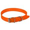 Hondenketting Hb Dog Eco Polyurethane - Bau00019