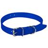 Hondenketting Hb Dog Eco Polyurethane - Bau00020