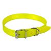Hondenketting Hb Dog Eco Polyurethane - Bau00021
