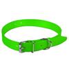 Hondenketting Hb Dog Eco Polyurethane - Bau00022