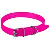 Hondenketting Hb Dog Eco Polyurethane - Bau00023