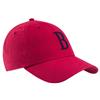Kappe Beretta Big B - Bc053t167503a9uni